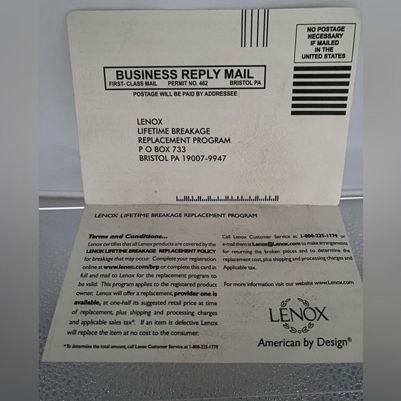 “Lenox” Bread Tray- Organics Collection - Picture 10 of 12